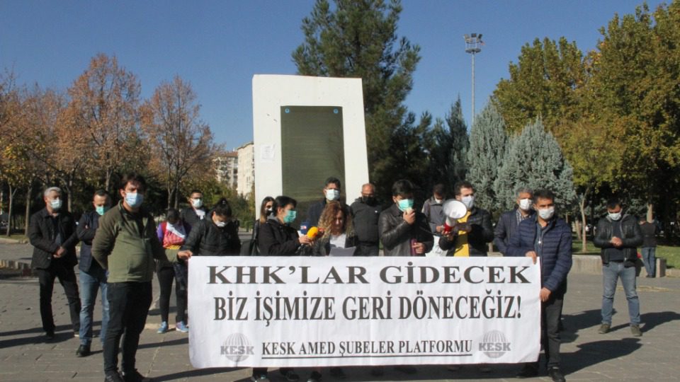 5fba4f9be7d10 kesk khk aciklamasi