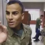 Ep16YmMXcAAvc1F-1122x570