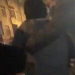 F33C1731-62F5-4EFB-AB42-971A38FF6860-750x375