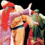 alevilik_almanya_da_kamu_kurumu_statusu_kazaniyor_h137543_69672