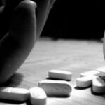 basliksiz-1-1539342894