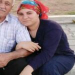 cermik-baba-kiz-oldurme-