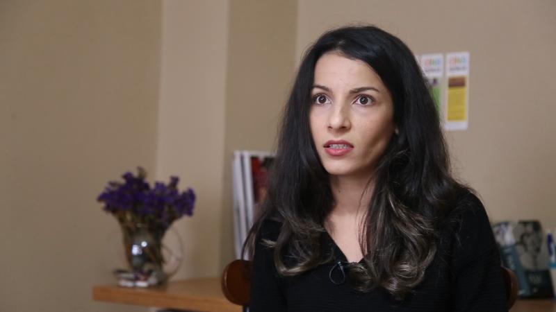 9. Yılında Roboski Katliamı 5 gulsen alma