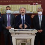 hdp-iskence-aciklama