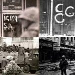 maras-i-unutturmayacagiz-664258-5