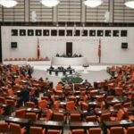 meclis-butce-dilan-tasdemir1