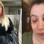 ruya-karakurtsha_16_9_1608892485-670x371