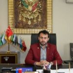 samsun_buyuksehir_rusvet