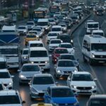 thumbs-b-c-d607d5b001b7937b7429e622d9822af4