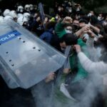 20210104174419reup--2021-01-04t174257z_1294257059_rc251l9l05yv_rtrmadp_3_turkey-security-bogazici.h