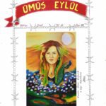 38_-_umus_eylul_kapak