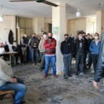 690x390cc-ada-11-01-2021-saya-iscileri-isbirakma7