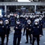 Boğaziçi-Üniversitesi-1-1024x717