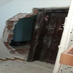 ErAGnPUW4AwOfSS-696x1237