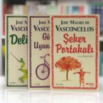 GOGJWWPHIC2252020184158_IMG-4932