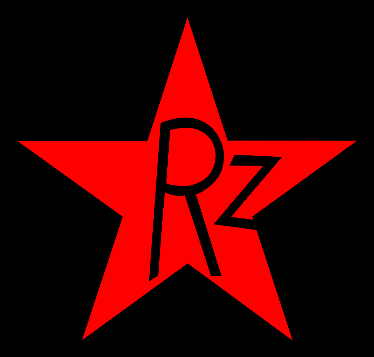 Revolutionäre_Zellen.svg
