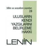 Uluslarin-Kendi-Yazgilarini-Beli_49947_1
