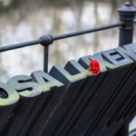 a86b6ef2476f4c184c41e433ee2f7befv1_max_635x357_b3535db83dc50e27c1bb1392364c95a2