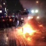 belcika-da-gozaltinda-olen-afrikali-genc-icin-13865204_3563_o