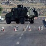Bitlis Kırsalında Operasyon: 10 Köyde Sokağa Çıkma Yasağı 25 bitliste-10-koyde-sokaga-cikma-yasagi-1561278665