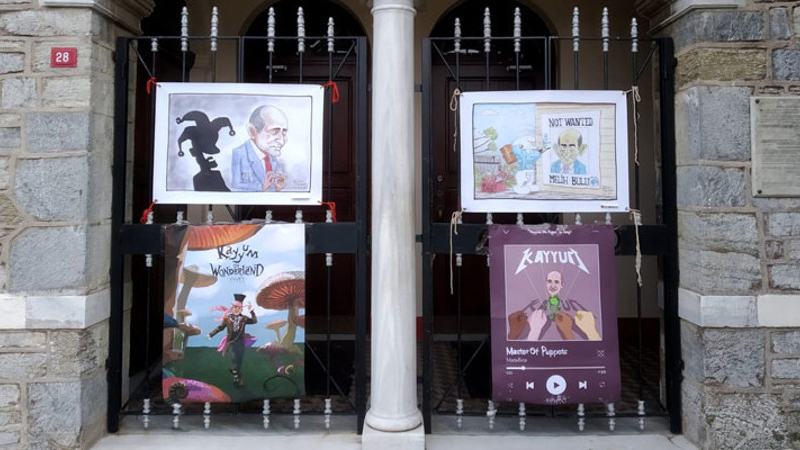 bogazici ogrenci gozalti