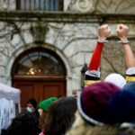 bogazici-ogrencileri-4gozalti