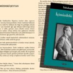 icimizdeki-seytan-s-ali