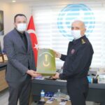 img_3598-1536x1024-1-730x410