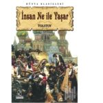 insan-ne-ile-yasar02f527c41a71179514e3f2b7b6163b97