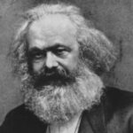 karl-marks-in-136-olum-yildonumu-adi-yuzyillar-boyunca-yasayacak-yapiti-da_592