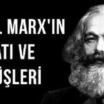 yeniden-marx-i-mp3-image