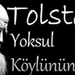 yoksul-koylunun-oglu-2