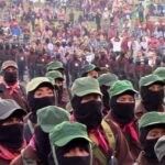 zapatista