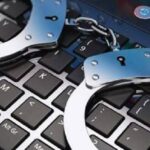 5d19f9d1bf214402a42da4d8