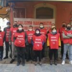 690x390cc-izm-18-02-2021-disk-isci-aciklama