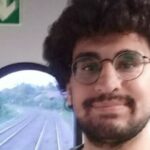 bogazici-tutuklama-hacibeyoglu