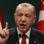 TURKEY-POLITICS-GOVERNMENT