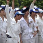 honda-strike-660x330