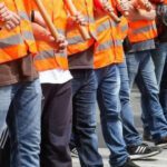 isciler-direnise-geciyor-milyonlarca-isci-81-ilde-sokaga-iniyor-ZVu