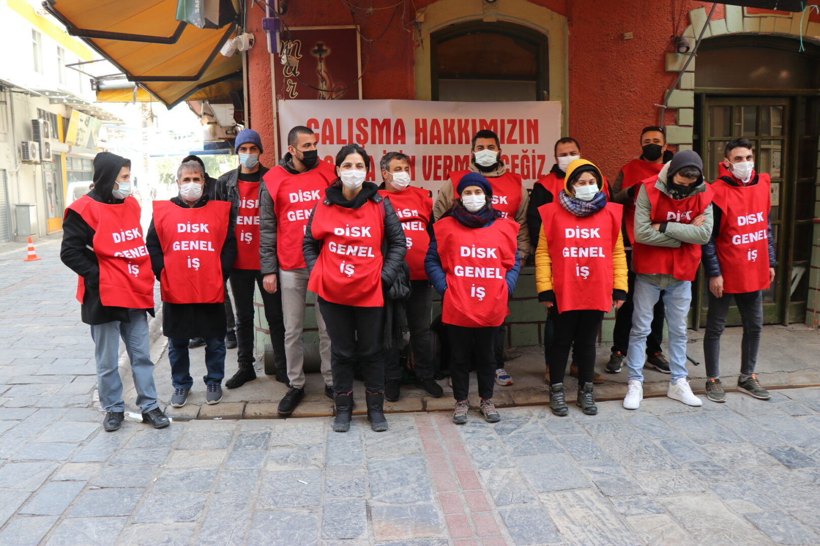 izmir-buyuksehir-belediyesi-isciler-eylem-1620x1080