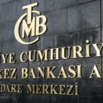 merkez-bankasinin-rezervleri-dusmeye-devam-ediyor