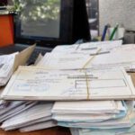 muhtarliklara_borc_tebligati_yagiyor_h64206_abb5d