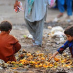 139ef08a6109ad30d69c7