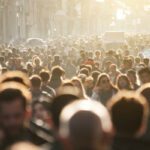 İstanbul'da 10 Milyondan Fazla İnsan İşsiz 39 220320211028070841994