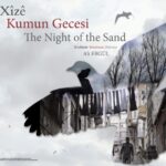 2ca641e0b51976beb31cea2a92b4520e_L