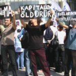 545a9bd07eceeb23955f2b9d00c119c3