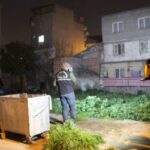 5_aylik_hamile_olan_17_yasindaki_birlikte_yasadigi_kadini_sokak_ortasinda_oldurdu_h142572_417b3