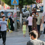 5f6c42d655427f12e0b37ce3