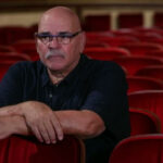 6045515d86b24408bc062fa6