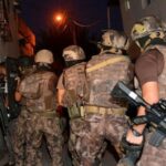 690x390cc-ada-19-03-2021-mersin